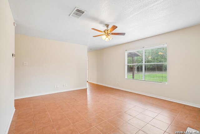 3815 Wetmore Knl Property Photo 16