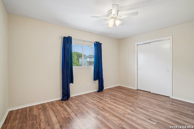 3815 Wetmore Knl Property Photo 31