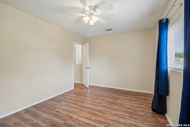 3815 Wetmore Knl Property Photo 32
