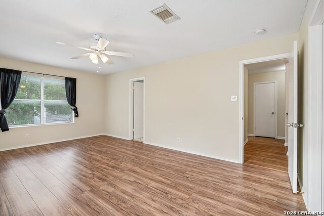 3815 Wetmore Knl Property Photo 36