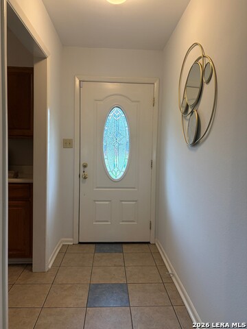 4302 Waikiki Dr Property Photo 2