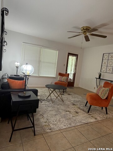 4302 Waikiki Dr Property Photo 3