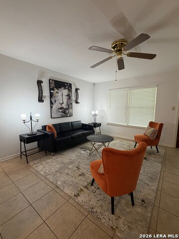 4302 Waikiki Dr Property Photo 5