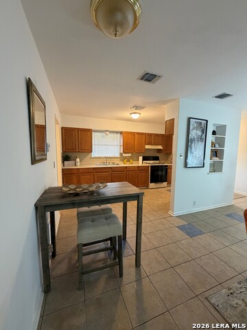4302 Waikiki Dr Property Photo 6