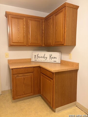 4302 Waikiki Dr Property Photo 9