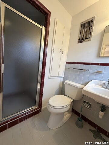 4302 Waikiki Dr Property Photo 12