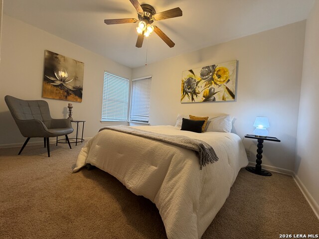 4302 Waikiki Dr Property Photo 13
