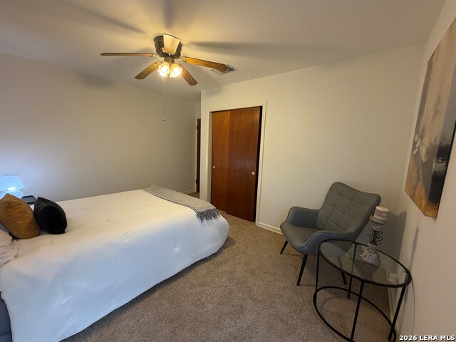 4302 Waikiki Dr Property Photo 14