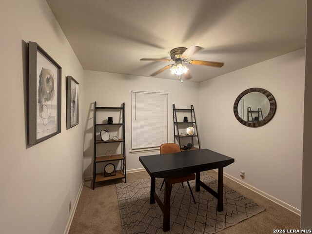 4302 Waikiki Dr Property Photo 15