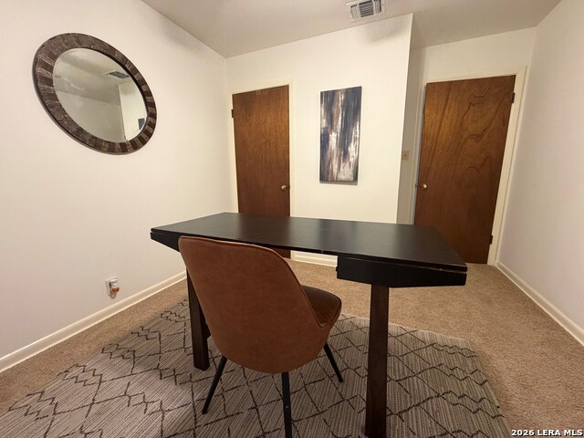 4302 Waikiki Dr Property Photo 16