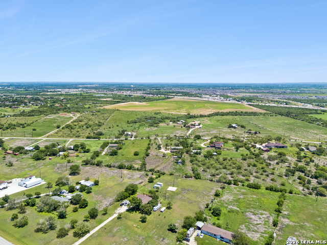 6580 Pfeil Property Photo 11