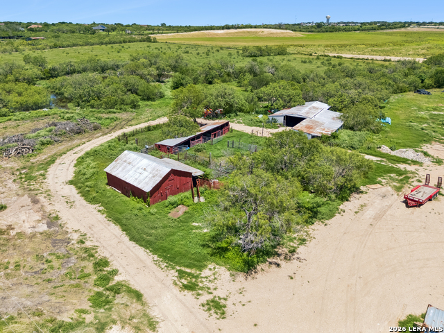 6580 Pfeil Property Photo 17