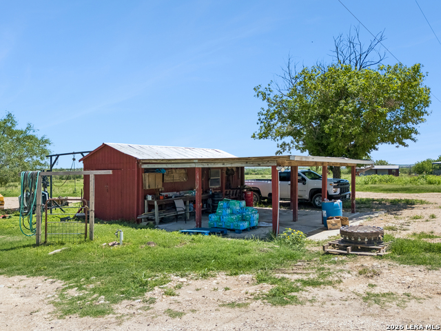 6580 Pfeil Property Photo 18
