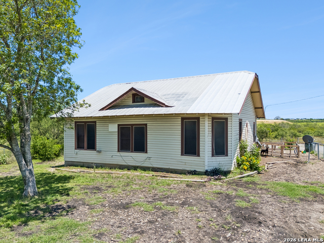 6580 Pfeil Property Photo 21