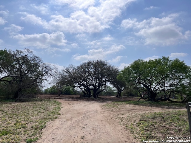 7505 Fm 1333 Property Photo 5