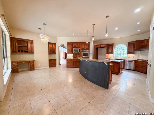 20646 Wahl Ln Property Photo 2