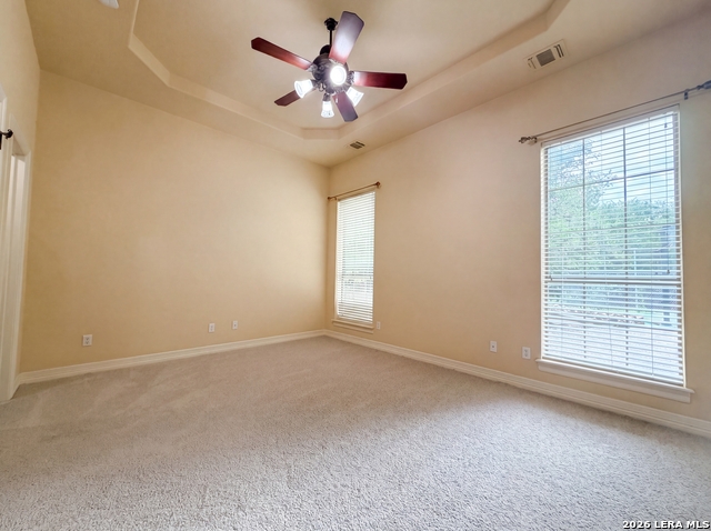 20646 Wahl Ln Property Photo 4