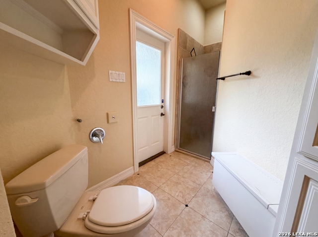 20646 Wahl Ln Property Photo 17