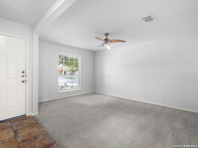 10614 Arabian Sands Property Photo 2