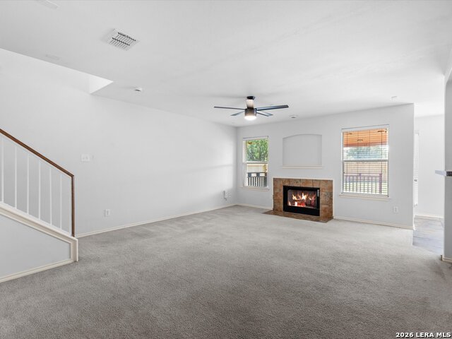 10614 Arabian Sands Property Photo 3