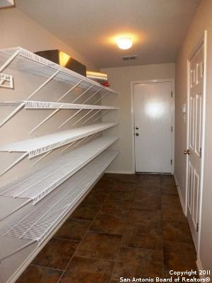 10614 Arabian Sands Property Photo 5