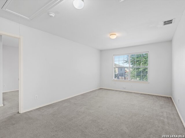 10614 Arabian Sands Property Photo 6