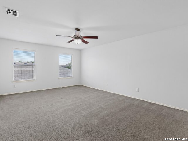 10614 Arabian Sands Property Photo 7