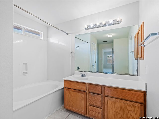 10614 Arabian Sands Property Photo 8