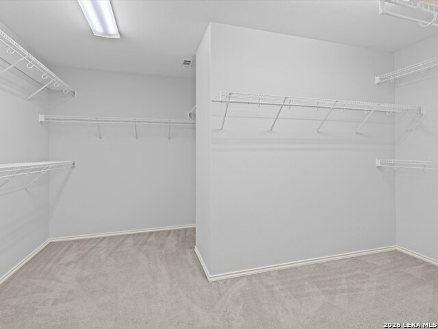 10614 Arabian Sands Property Photo 9