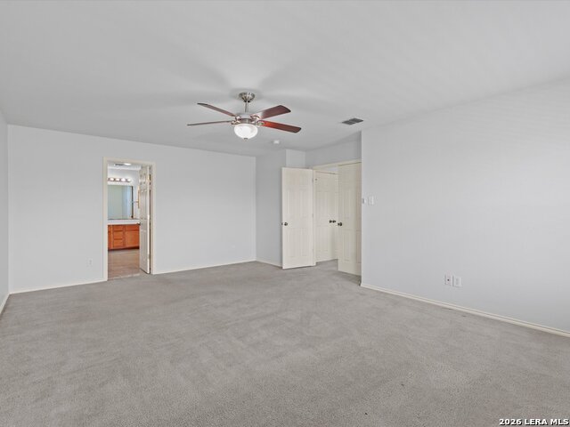 10614 Arabian Sands Property Photo 10
