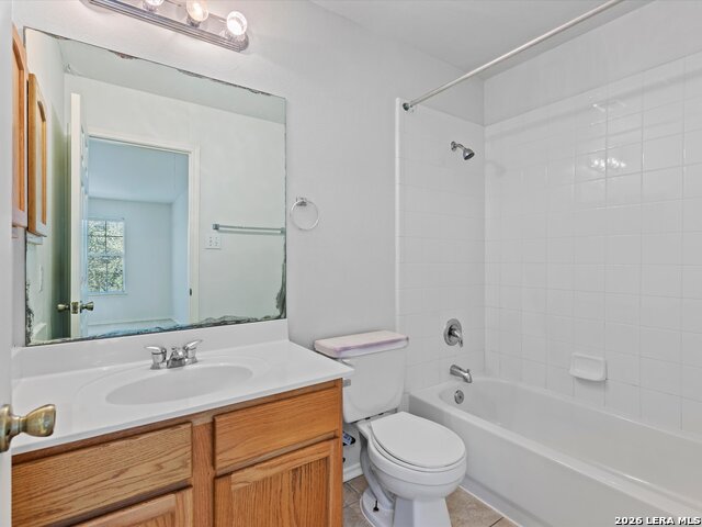 10614 Arabian Sands Property Photo 12