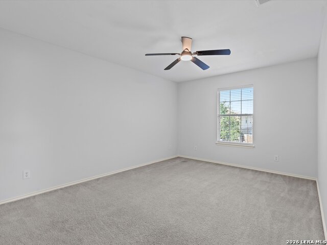 10614 Arabian Sands Property Photo 13