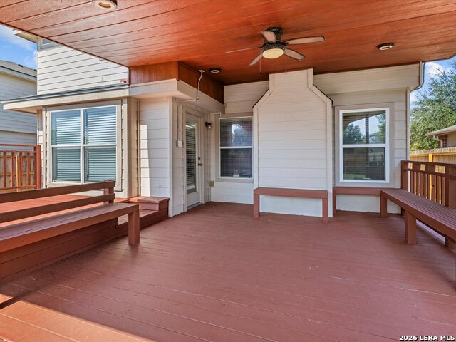 10614 Arabian Sands Property Photo 14