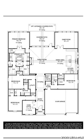 28309 Seppenfield Property Photo 2