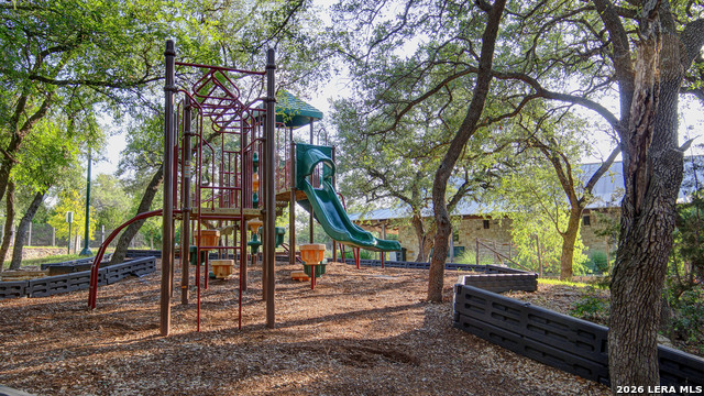 28309 Seppenfield Property Photo 12