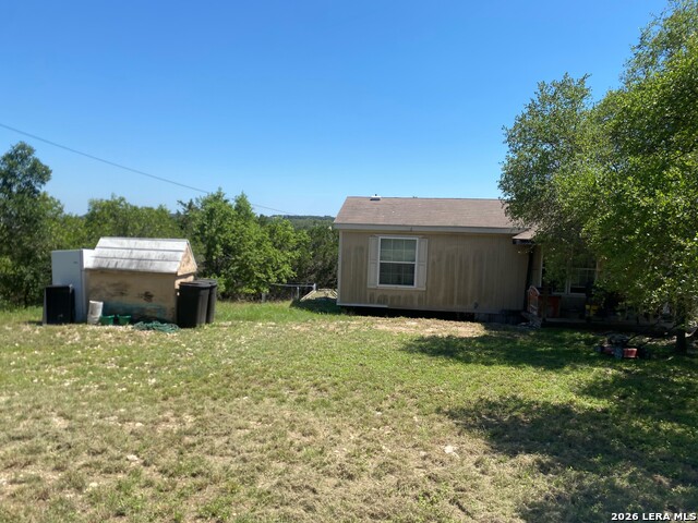 348 15th St E Property Photo 1