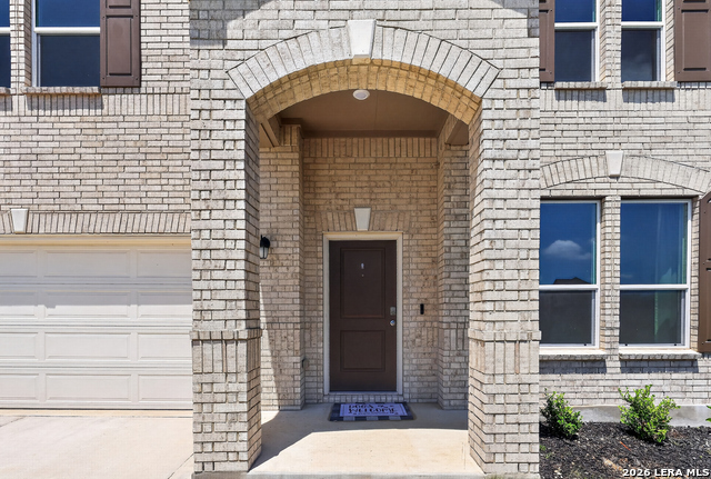 9403 Hinterlands Dr Property Photo 4