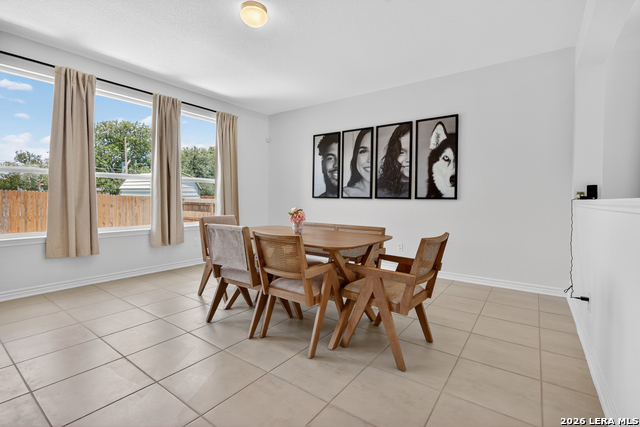 9403 Hinterlands Dr Property Photo 8