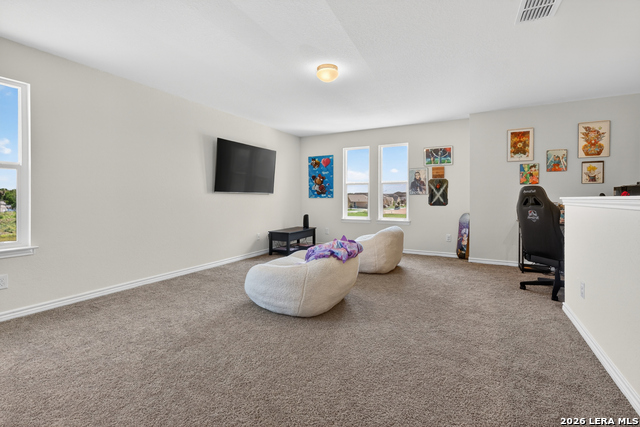 9403 Hinterlands Dr Property Photo 15