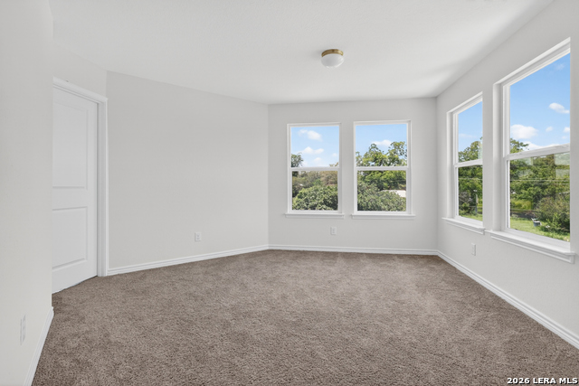 9403 Hinterlands Dr Property Photo 19