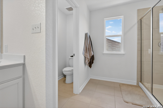 9403 Hinterlands Dr Property Photo 22