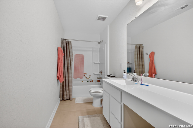 9403 Hinterlands Dr Property Photo 23