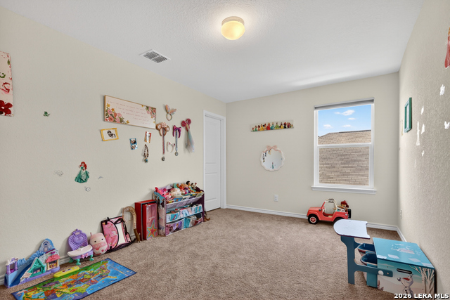 9403 Hinterlands Dr Property Photo 24