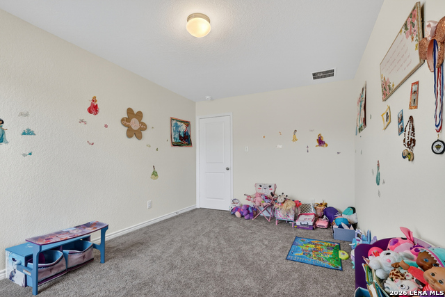 9403 Hinterlands Dr Property Photo 25