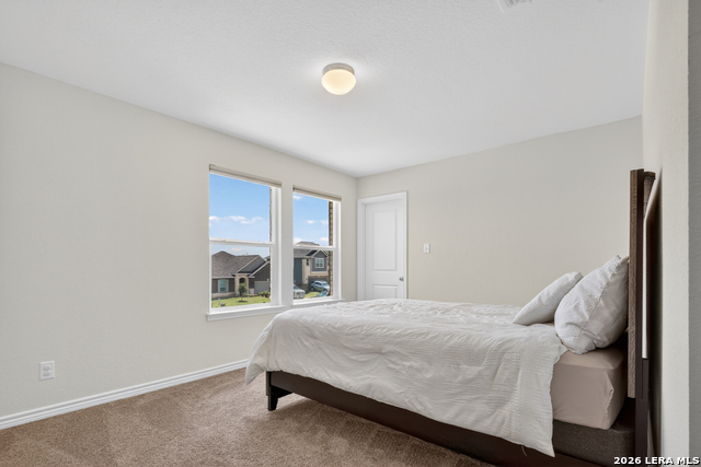9403 Hinterlands Dr Property Photo 26
