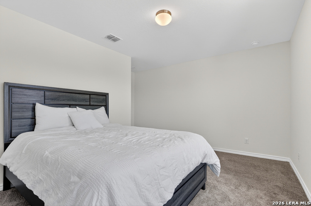 9403 Hinterlands Dr Property Photo 27