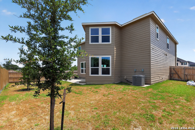 9403 Hinterlands Dr Property Photo 28