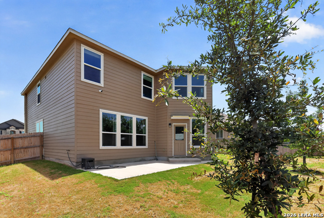 9403 Hinterlands Dr Property Photo 29