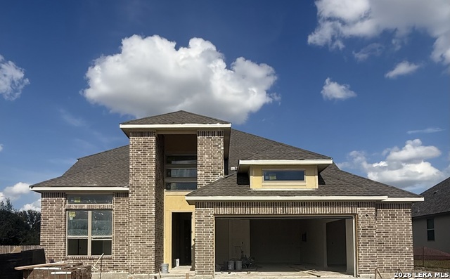 109 Dryden Hills Property Photo 4