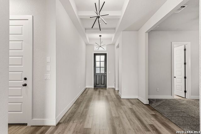 11625 Hollering Pass Property Photo 7